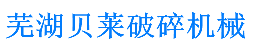 еרҵϵ