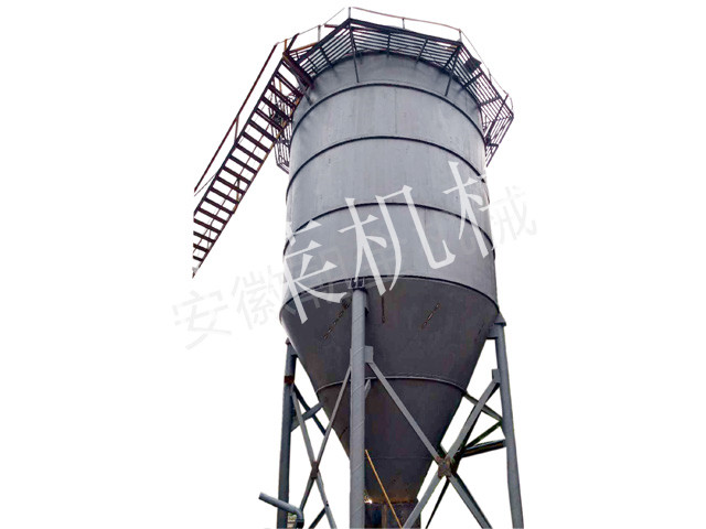ʯʹԲ׶Щƣ