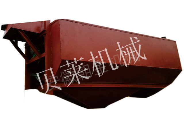 ʯӻΪʲôѡԲ׶